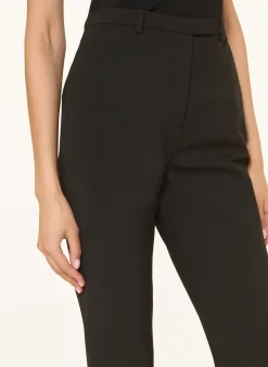 3/4-Hose CARLO