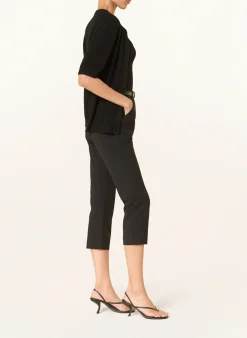 3/4-Hose CARLO