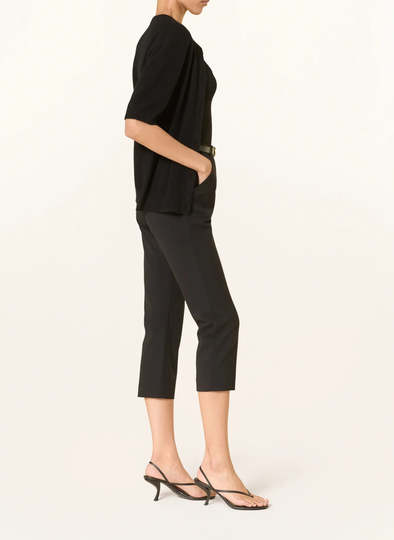 3/4-Hose CARLO