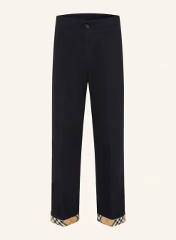 Hose Casual Fit