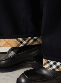Hose Casual Fit