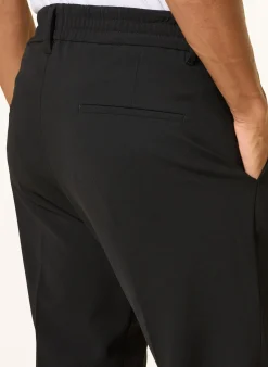 Hose CHASY Extra Slim Fit