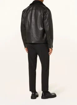 Hose CHASY Extra Slim Fit
