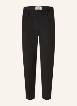 Hose CHASY Extra Slim Fit