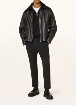 Hose CHASY Extra Slim Fit