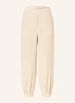 7/8-Hose CISILIA
