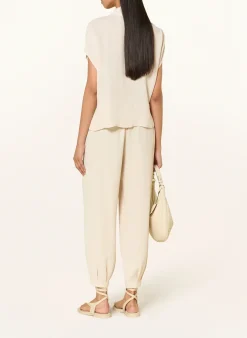 7/8-Hose CISILIA