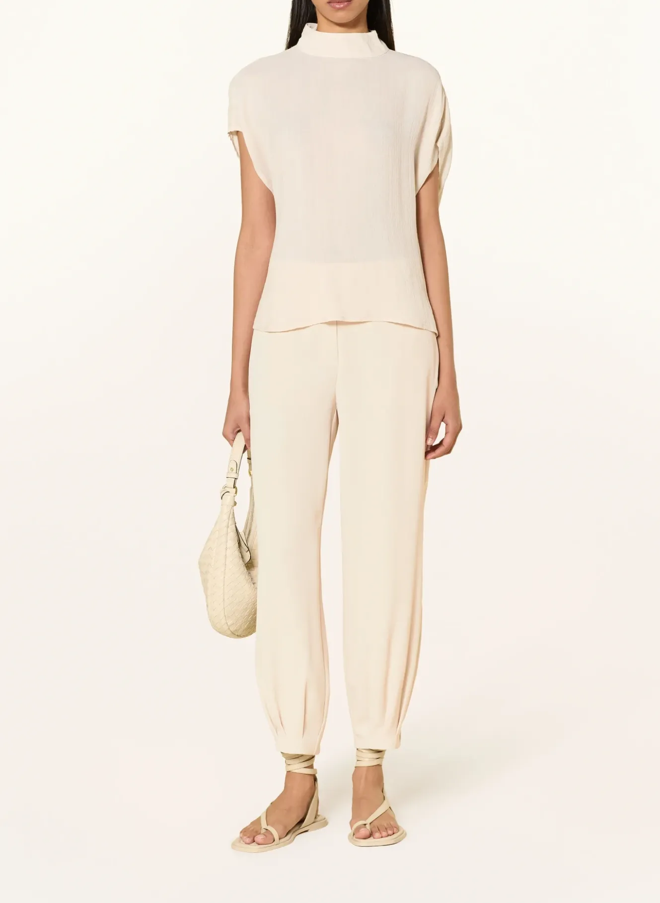 7/8-Hose CISILIA