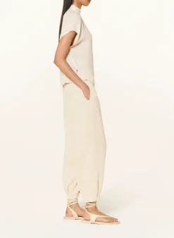 7/8-Hose CISILIA