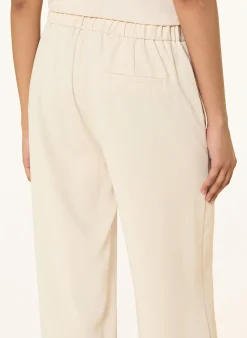 7/8-Hose CISILIA