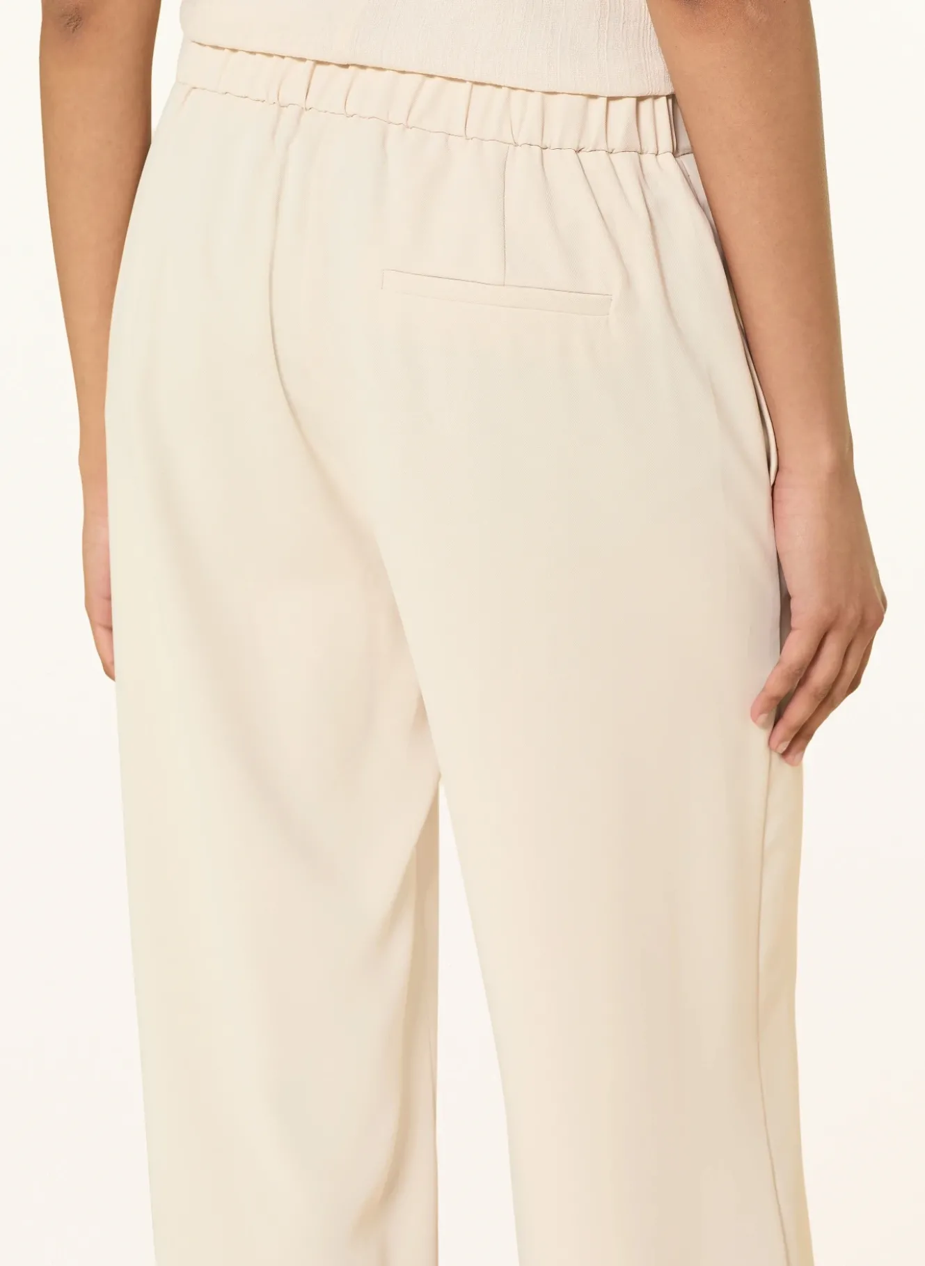 7/8-Hose CISILIA