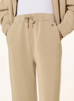 Hose ELABSE im Jogging-Stil