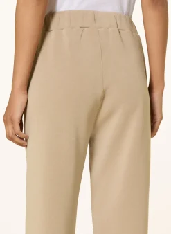 Hose ELABSE im Jogging-Stil