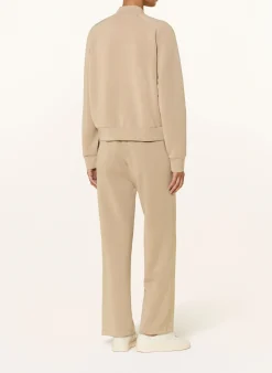 Hose ELABSE im Jogging-Stil