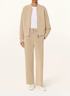 Hose ELABSE im Jogging-Stil