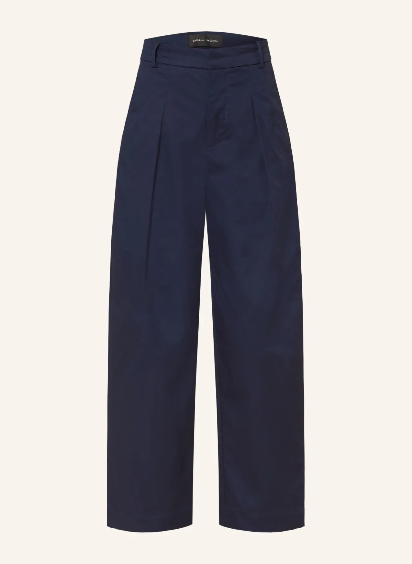 7/8-Hose ELVIA SINIKKA