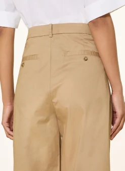 7/8-Hose ELVIA SINIKKA