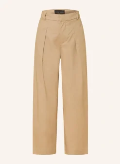 7/8-Hose ELVIA SINIKKA