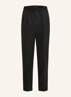 Hose Extra Slim Fit