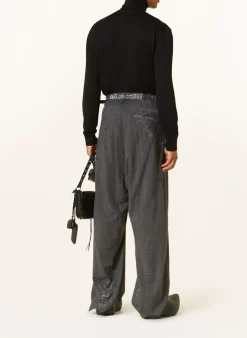 Hose Extra Slim Fit