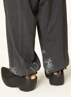 Hose Extra Slim Fit