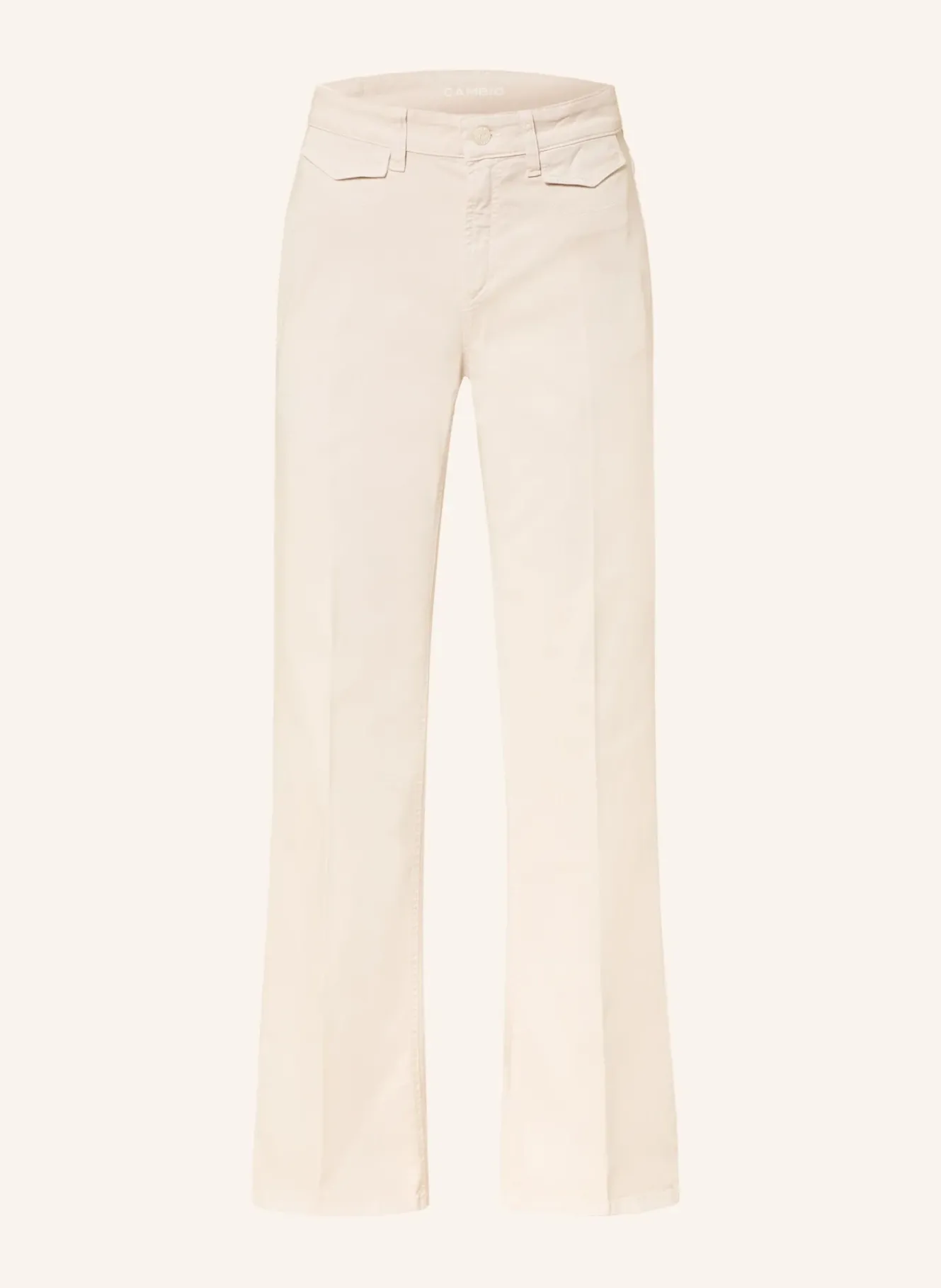 Hose FABIENNE