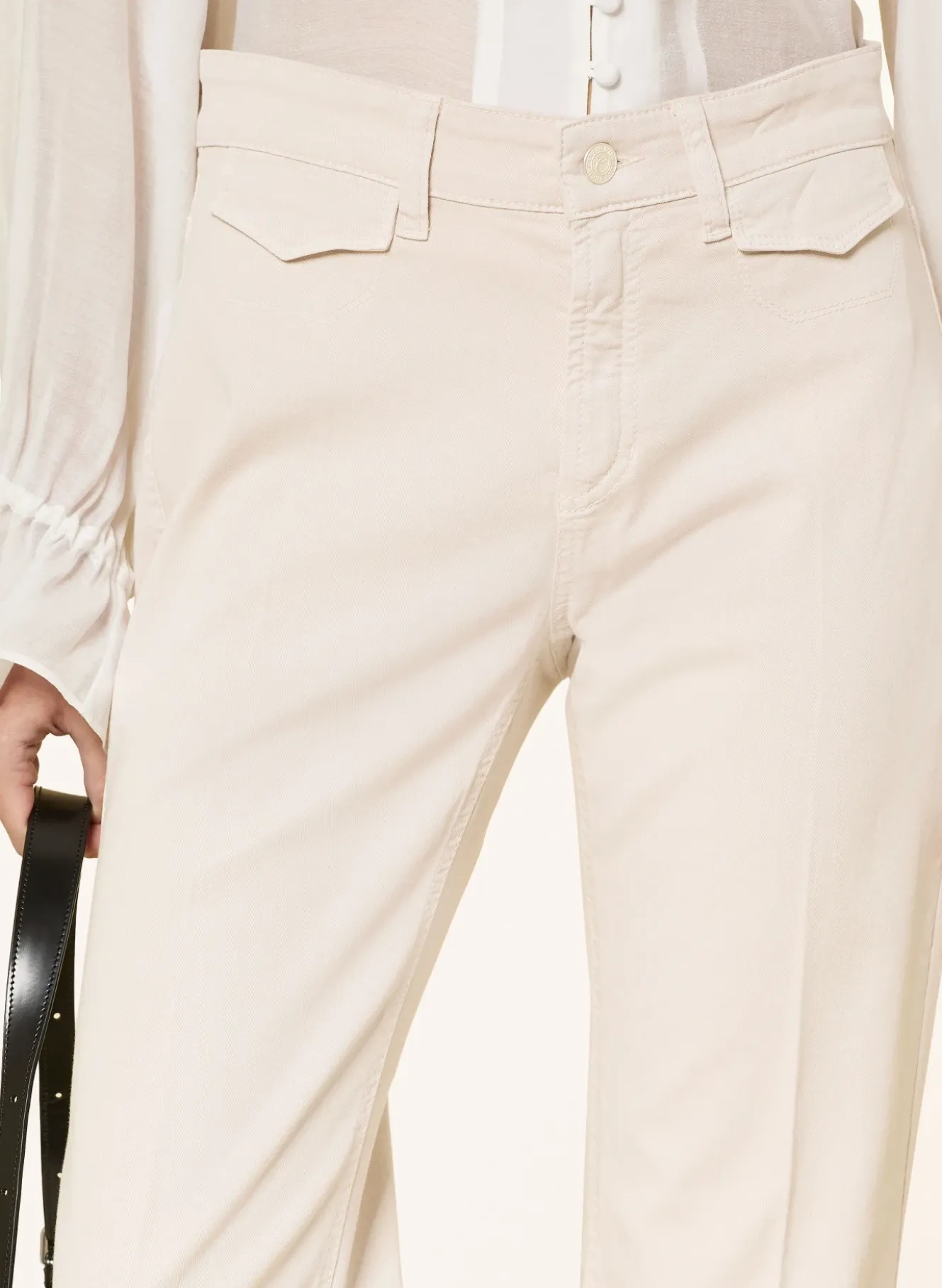 Hose FABIENNE