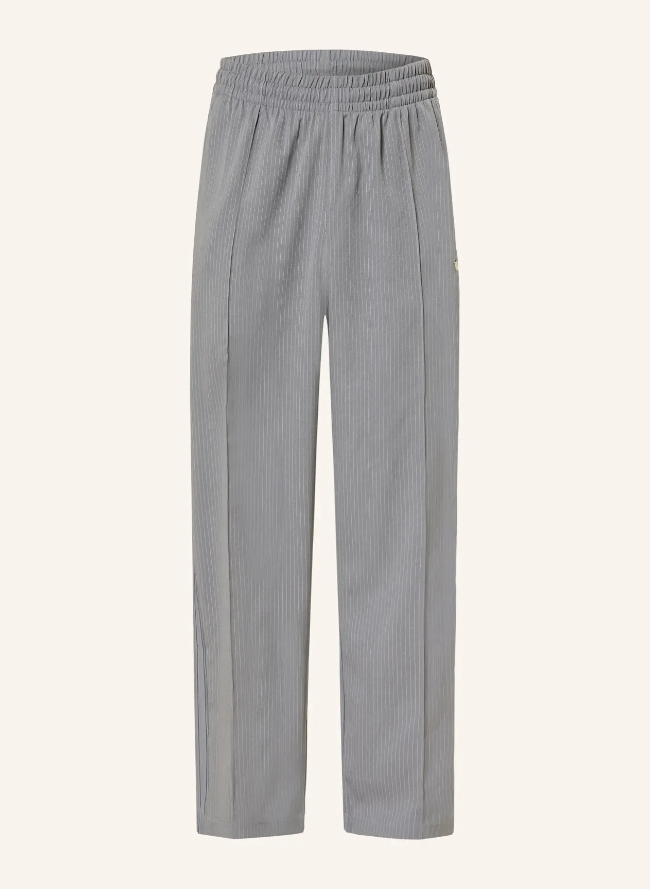 Hose FIREBIRD im Jogging-Stil