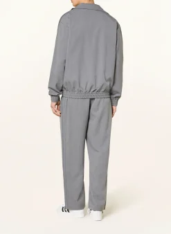 Hose FIREBIRD im Jogging-Stil