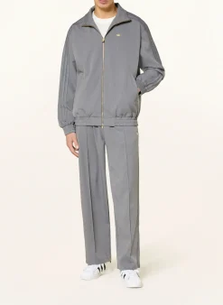 Hose FIREBIRD im Jogging-Stil