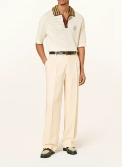 Hose GOLFEUR Regular Fit