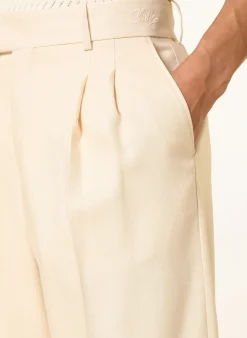 Hose GOLFEUR Regular Fit