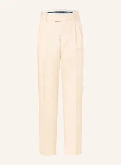 Hose GOLFEUR Regular Fit