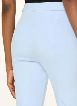 Hose HAGONIA