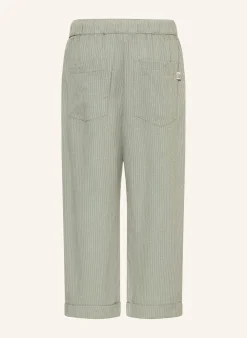 Hose HCGARRY