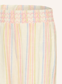 Hose HCTERESA