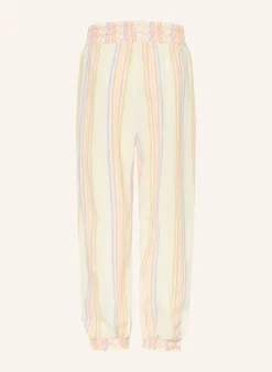 Hose HCTERESA