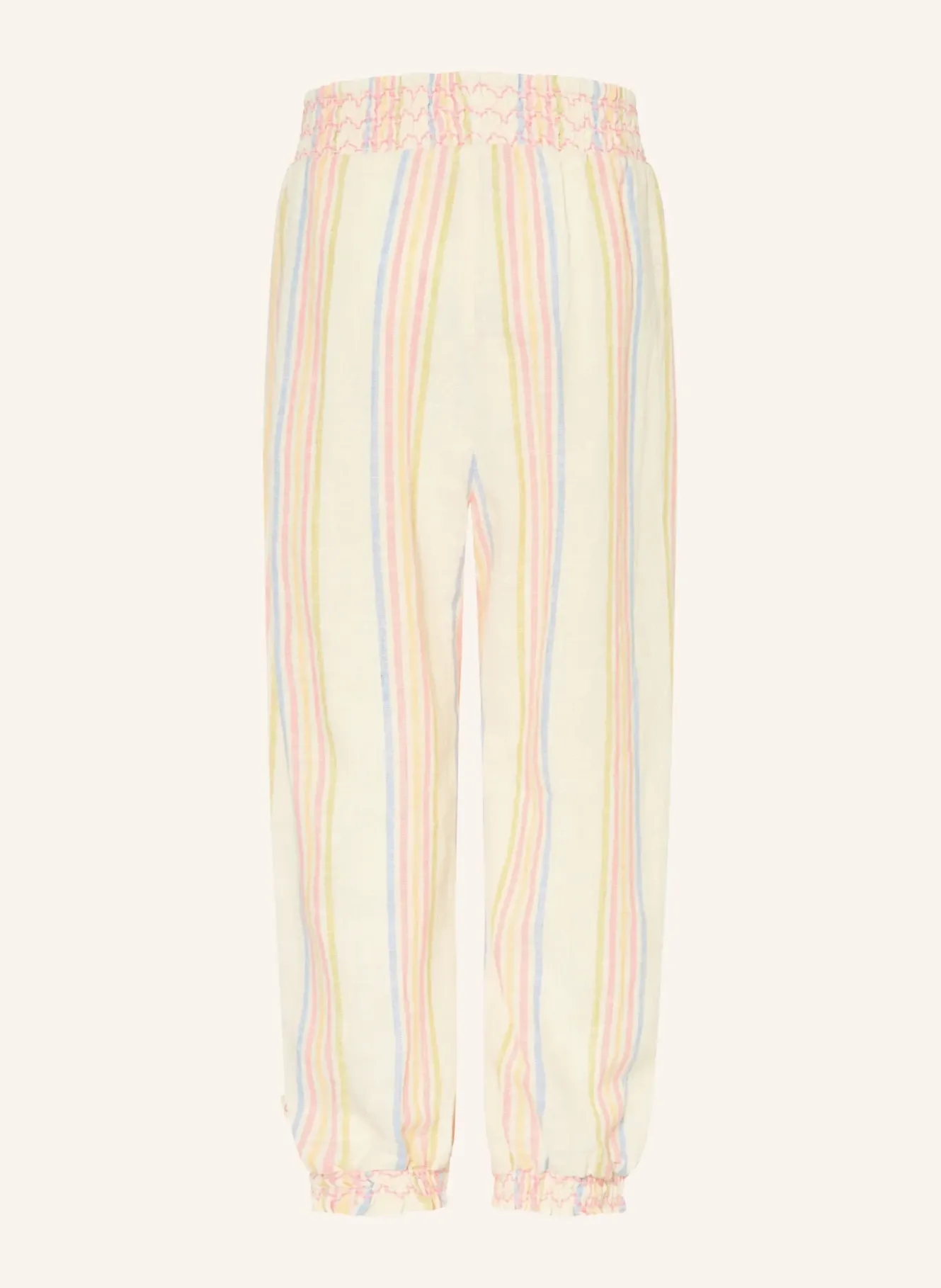 Hose HCTERESA