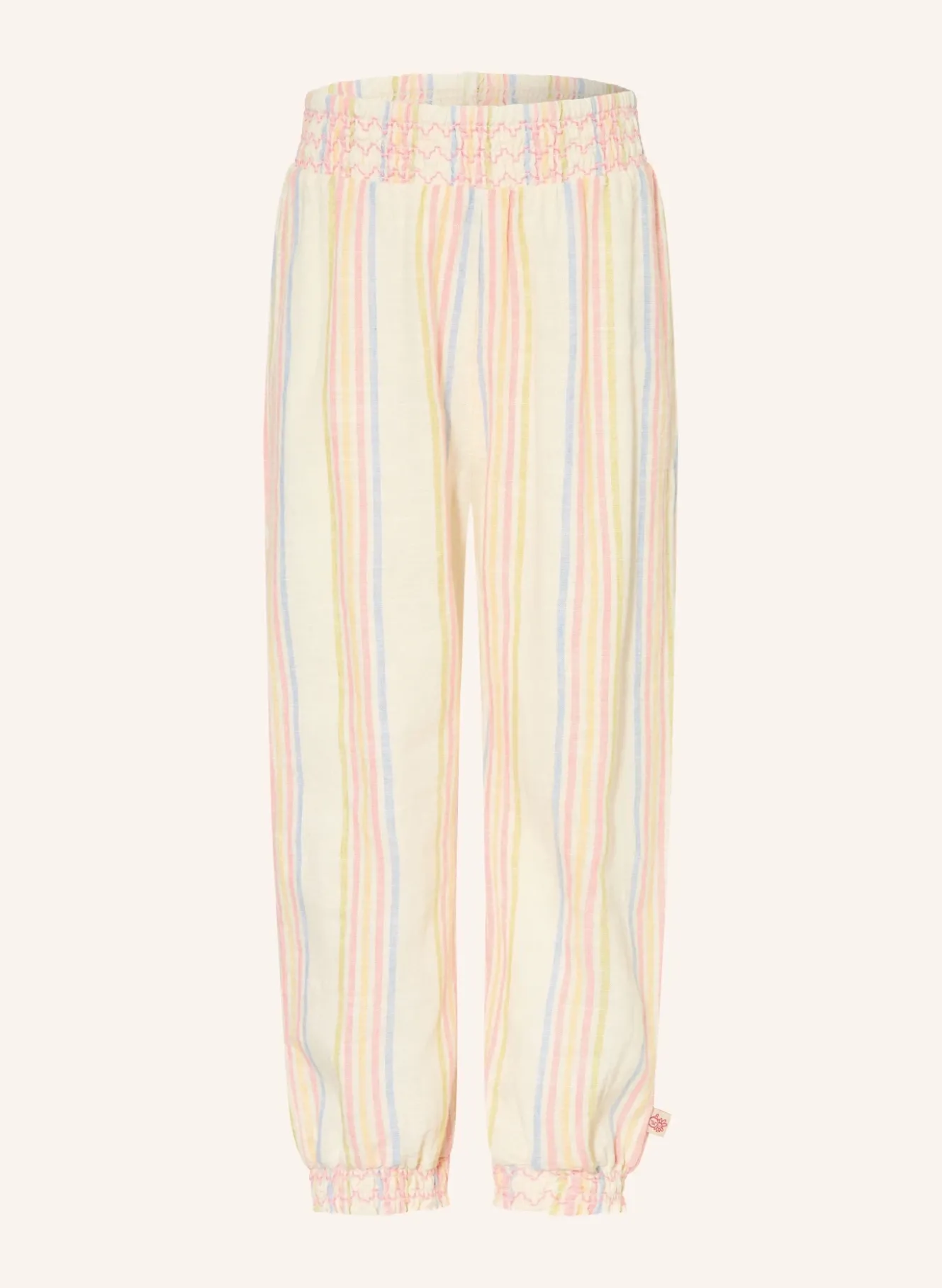 Hose HCTERESA