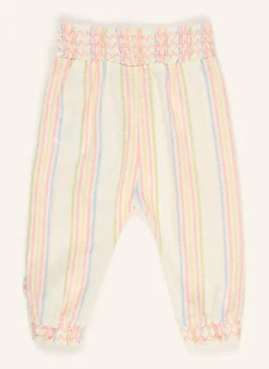 Hose HCTRINE