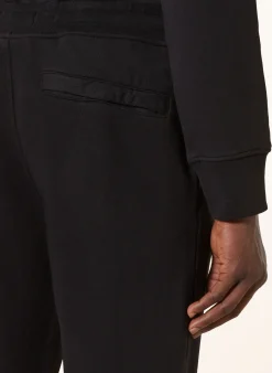 Hose im Jogging-Stil