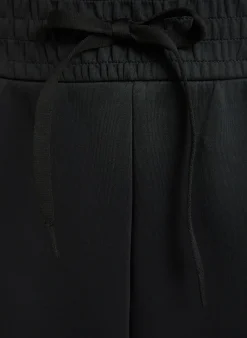 Hose im Jogging-Stil