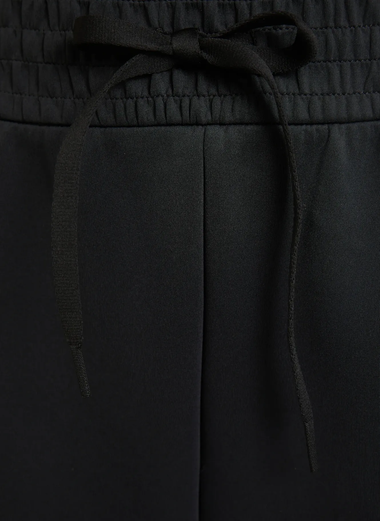 Hose im Jogging-Stil