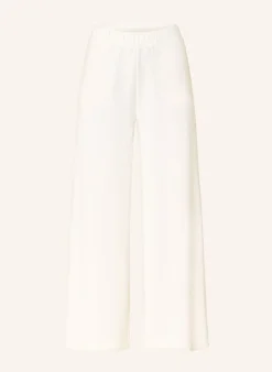 Hose im Jogging-Stil