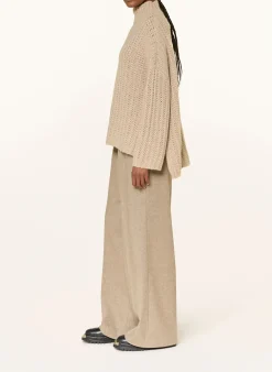Hose im Jogging-Stil