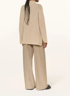 Hose im Jogging-Stil