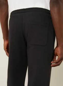 Hose im Jogging-Stil