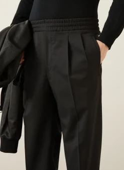 Hose im Jogging-Stil Jogger Fit