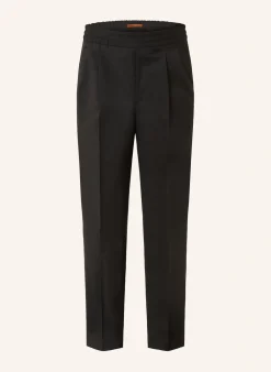 Hose im Jogging-Stil Jogger Fit