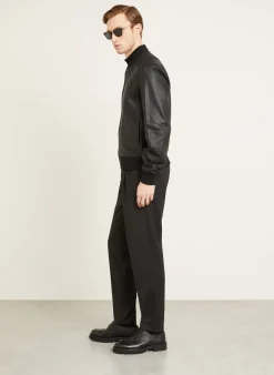 Hose im Jogging-Stil Jogger Fit